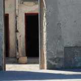 Prostituzione a Bari: le ''casette'' di Torre Quetta